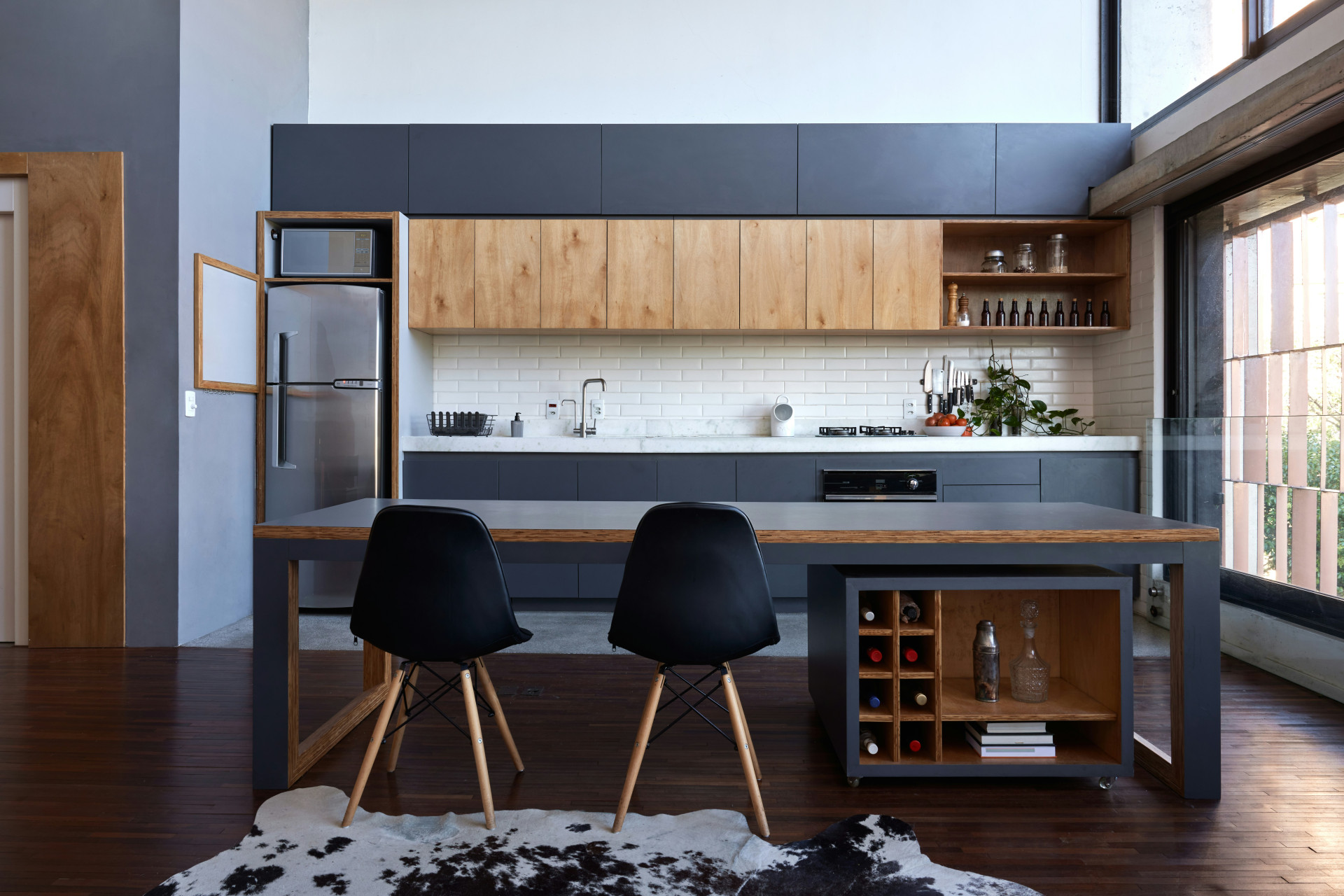 Pliusmama lt Pliusmama lt