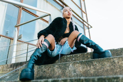 Pliusmama lt Pliusmama lt