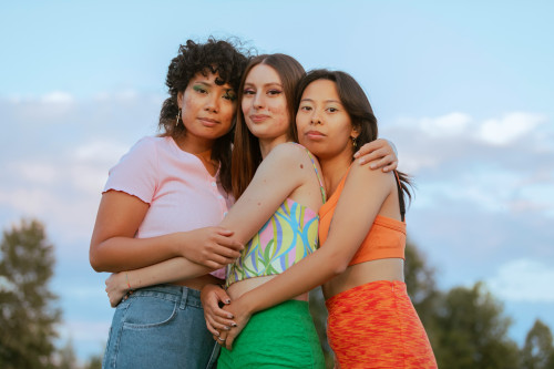 Pliusmama lt Pliusmama lt