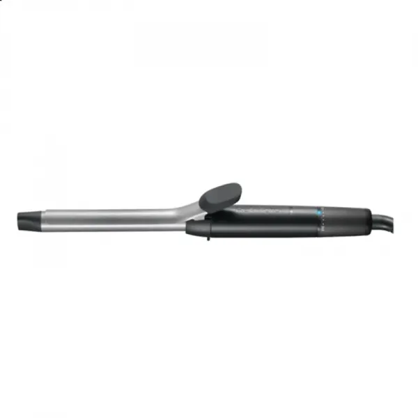Remington CI5519 Pro Spiral Curl Garbanojimo žnyplės