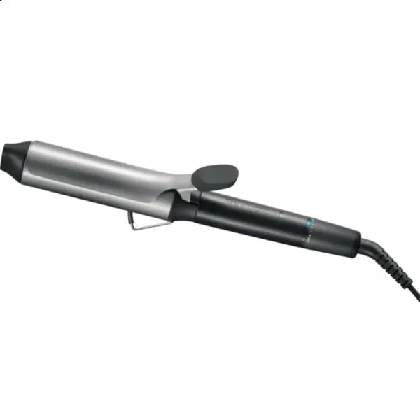 Remington CI5538 Pro Big Curl Garbanojimo žnyplės