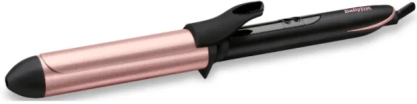 BaByliss Garbanotuvai 32 mm Curling Tong - C452E