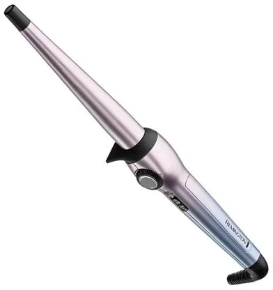 REMINGTON Garbanojimo žnyplės CI5408 Mineral Glow