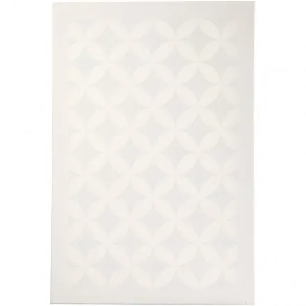 ArtistLine drobė, balta, gylis 1,7 cm, dydis 40x60 cm, 360 g, 1 vnt.