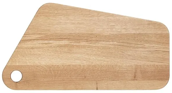 Andersen Furniture U3 Pjaustymo lenta Didelė Ąžuolas