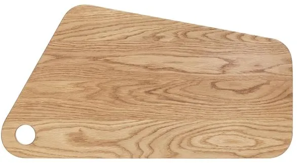 Andersen Furniture U3 Pjaustymo lenta vidutinio dydžio ąžuolas