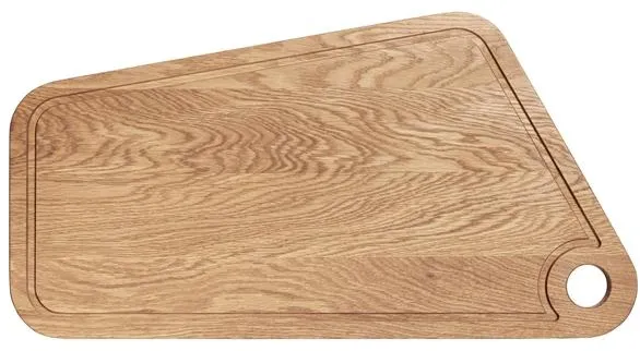 Andersen Furniture U3 Pjaustymo lenta Ąžuolas