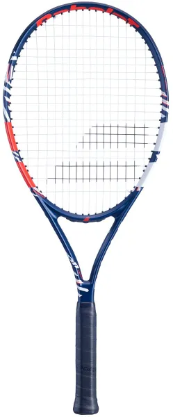 Babolat Pulsion Team Teniso raketė