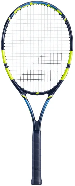 Babolat Voltage Strung Teniso raketė