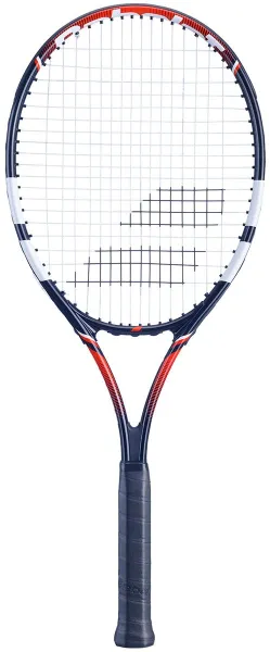 Babolat Falcon Strung Teniso raketė