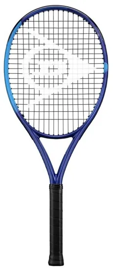 Dunlop Teniso raketė FX Team 270 G1