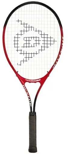 Dunlop Teniso raketė Nitro 25 G0 HQ