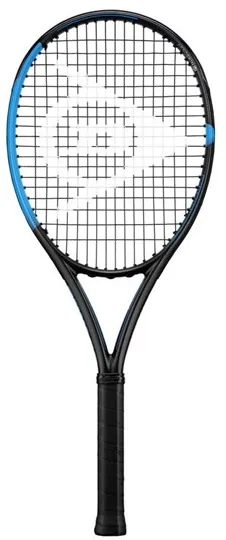 Dunlop Teniso raketė FX Team 285 G2