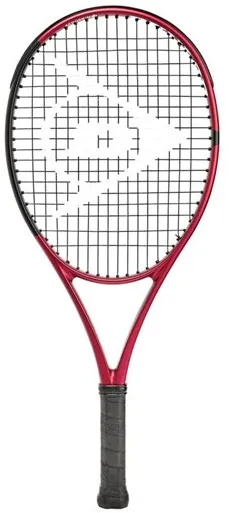 Dunlop Teniso raketė CX 200 JNR 25 GO