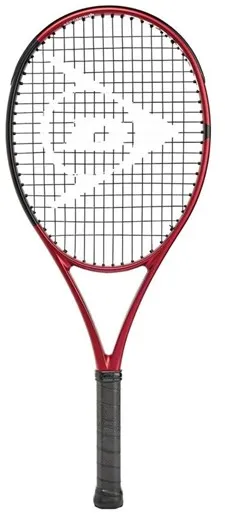 Dunlop Teniso raketė CX 200 JNR 26 GO