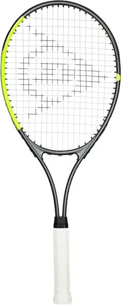 Dunlop Teniso raketė SX 27 G2 HQ
